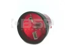 Schneider Electric XVBC34 Schneider Electric XVBC34