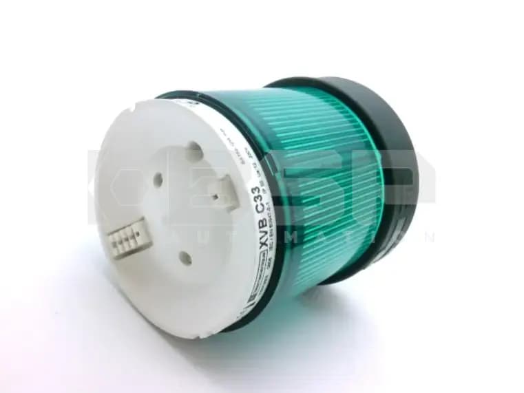 Schneider Electric XVBC33 Schneider Electric XVBC33