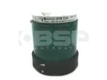 Schneider Electric XVBC33 Schneider Electric XVBC33