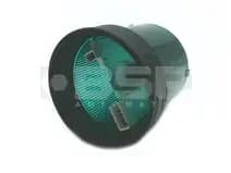 Schneider Electric XVBC33 Schneider Electric XVBC33