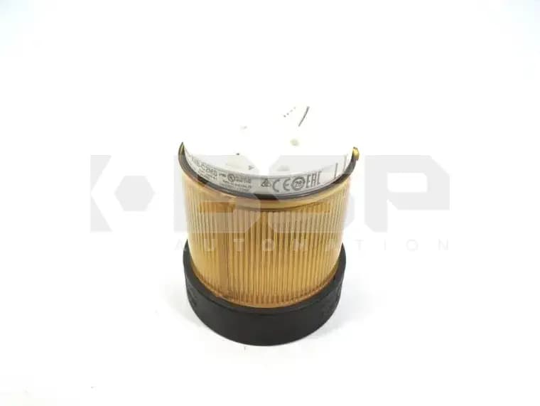 Schneider Electric XVBC2M8 Schneider Electric XVBC2M8