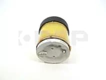 Schneider Electric XVBC2M8 Schneider Electric XVBC2M8