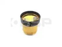 Schneider Electric XVBC2M8 Schneider Electric XVBC2M8