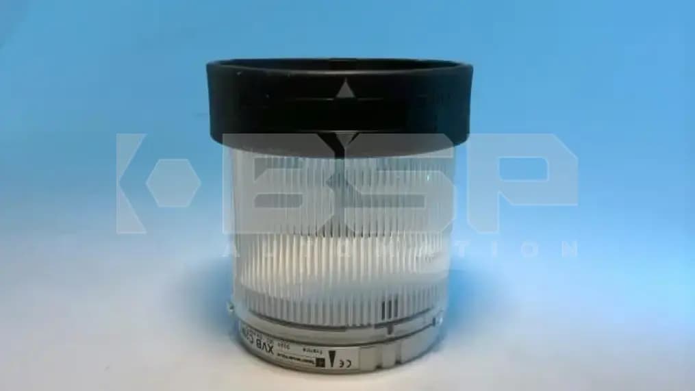 Schneider Electric XVBC2M7 Schneider Electric XVBC2M7