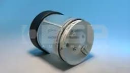 Schneider Electric XVBC2M7 Schneider Electric XVBC2M7