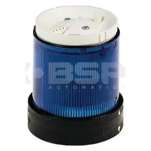 Schneider Electric XVBC2M6 Schneider Electric XVBC2M6