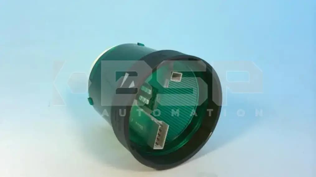 Schneider Electric XVBC2M3 Schneider Electric XVBC2M3