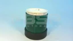 Schneider Electric XVBC2M3 Schneider Electric XVBC2M3