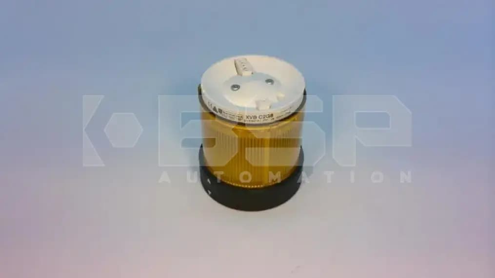 Schneider Electric XVBC2G8 Schneider Electric XVBC2G8