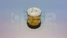 Schneider Electric XVBC2G8 Schneider Electric XVBC2G8