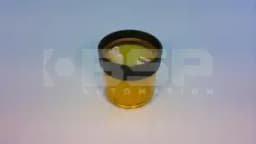 Schneider Electric XVBC2G8 Schneider Electric XVBC2G8