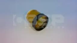 Schneider Electric XVBC2G8 Schneider Electric XVBC2G8