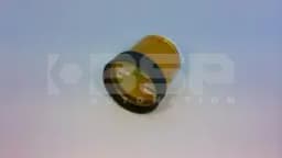 Schneider Electric XVBC2G8 Schneider Electric XVBC2G8