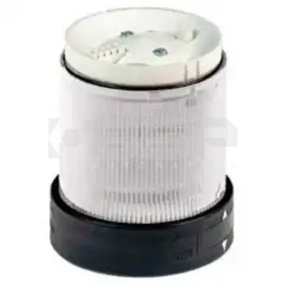 Schneider Electric XVBC2G7 Schneider Electric XVBC2G7