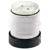 Schneider Electric XVBC2G7 Schneider Electric XVBC2G7