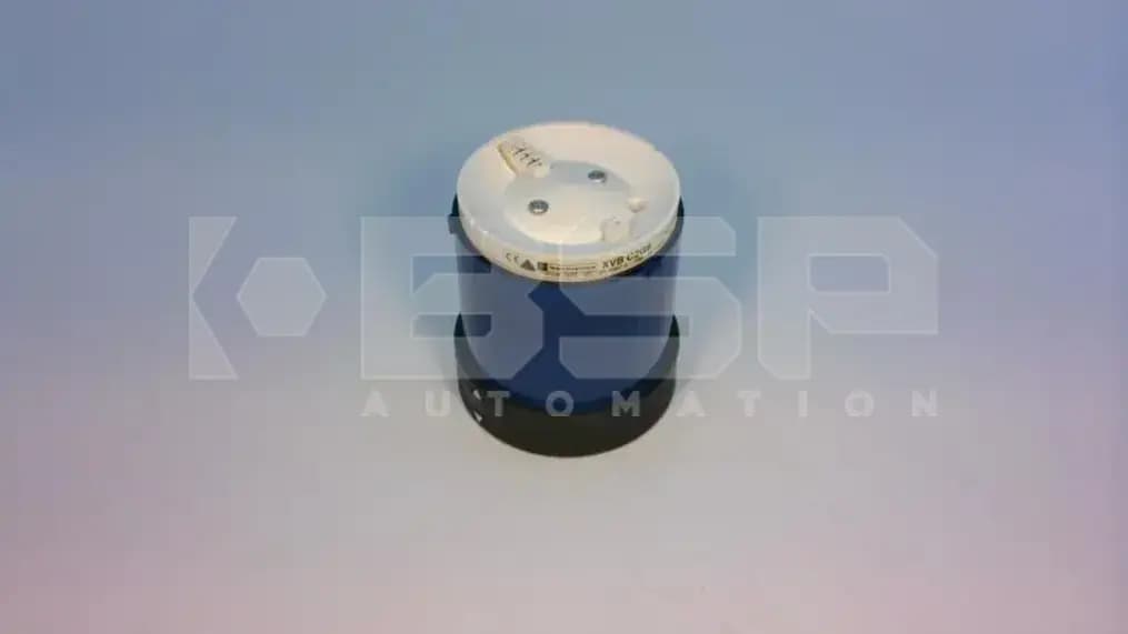 Schneider Electric XVBC2G6 Schneider Electric XVBC2G6