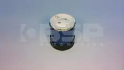 Schneider Electric XVBC2G6 Schneider Electric XVBC2G6