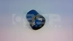 Schneider Electric XVBC2G6 Schneider Electric XVBC2G6