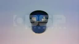 Schneider Electric XVBC2G6 Schneider Electric XVBC2G6