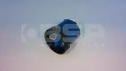 Schneider Electric XVBC2G6 Schneider Electric XVBC2G6