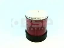 Schneider Electric XVBC2G4 Schneider Electric XVBC2G4