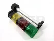 Allen Bradley 855TE-B24D3D4Z8 Allen Bradley 855TE-B24D3D4Z8