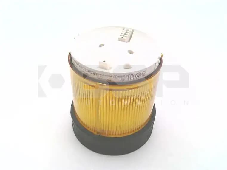 Schneider Electric XVBC2B8DB Schneider Electric XVBC2B8DB