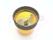 Schneider Electric XVBC2B8DB Schneider Electric XVBC2B8DB