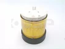 Schneider Electric XVBC2B8 Schneider Electric XVBC2B8