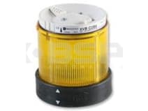 Schneider Electric XVBC2B8 Schneider Electric XVBC2B8