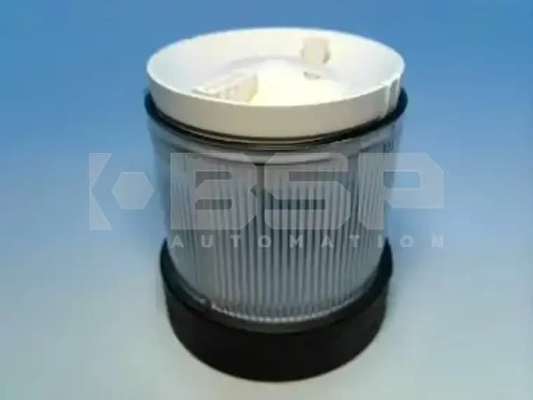 Schneider Electric XVBC2B7D Schneider Electric XVBC2B7D