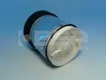 Schneider Electric XVBC2B7D Schneider Electric XVBC2B7D