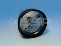 Schneider Electric XVBC2B7D Schneider Electric XVBC2B7D