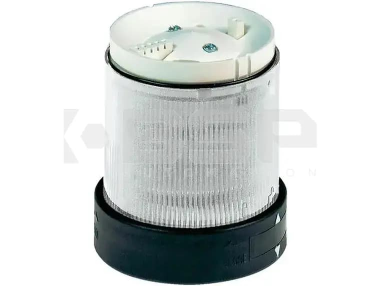 Schneider Electric XVBC2B7 Schneider Electric XVBC2B7