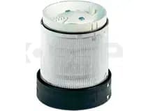 Schneider Electric XVBC2B7 Schneider Electric XVBC2B7