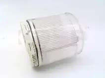 Schneider Electric XVBC2B7 Schneider Electric XVBC2B7