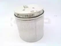 Schneider Electric XVBC2B7 Schneider Electric XVBC2B7