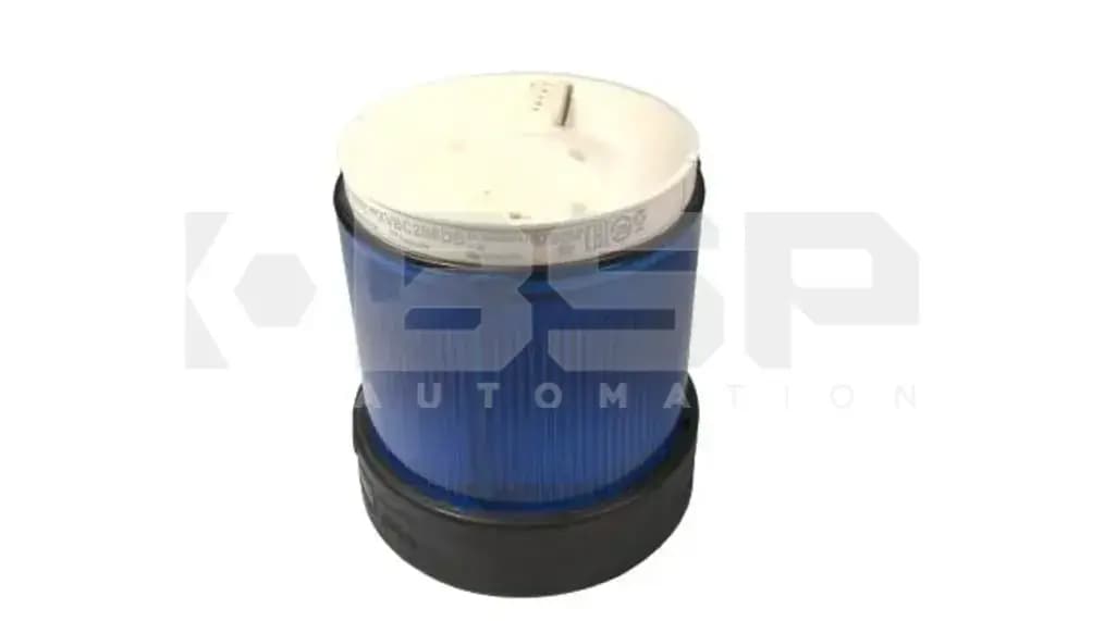 Schneider Electric XVBC2B6DB Schneider Electric XVBC2B6DB