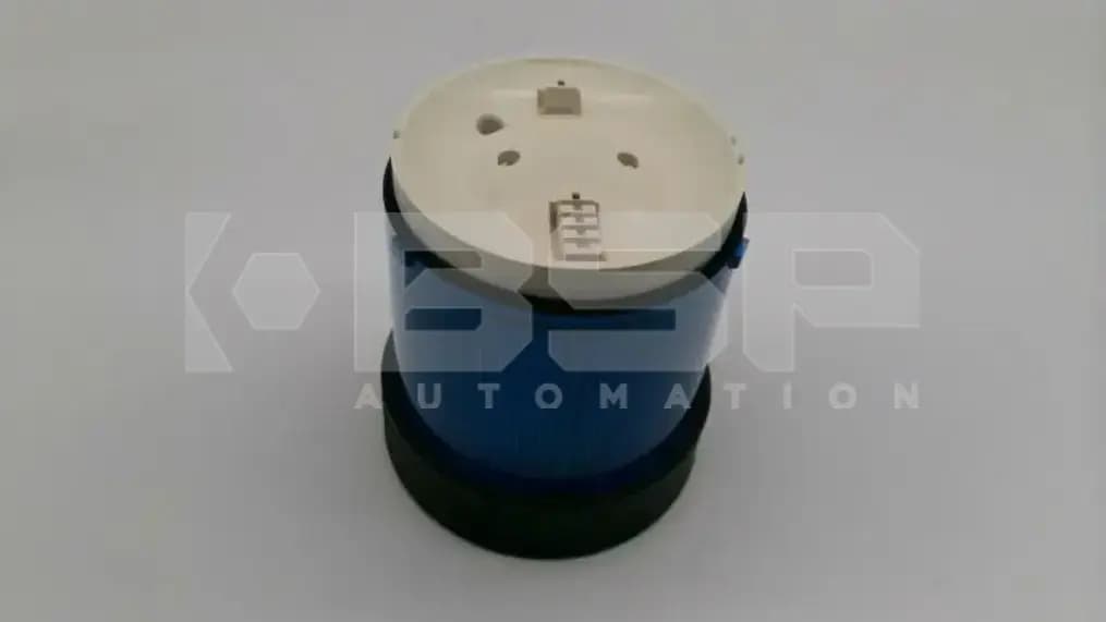 Schneider Electric XVBC2B6 Schneider Electric XVBC2B6