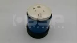 Schneider Electric XVBC2B6 Schneider Electric XVBC2B6