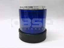 Schneider Electric XVBC2B6 Schneider Electric XVBC2B6