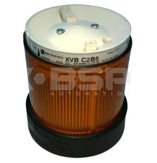 Schneider Electric XVBC2B5 Schneider Electric XVBC2B5