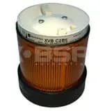 Schneider Electric XVBC2B5 Schneider Electric XVBC2B5