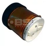 Schneider Electric XVBC2B5 Schneider Electric XVBC2B5