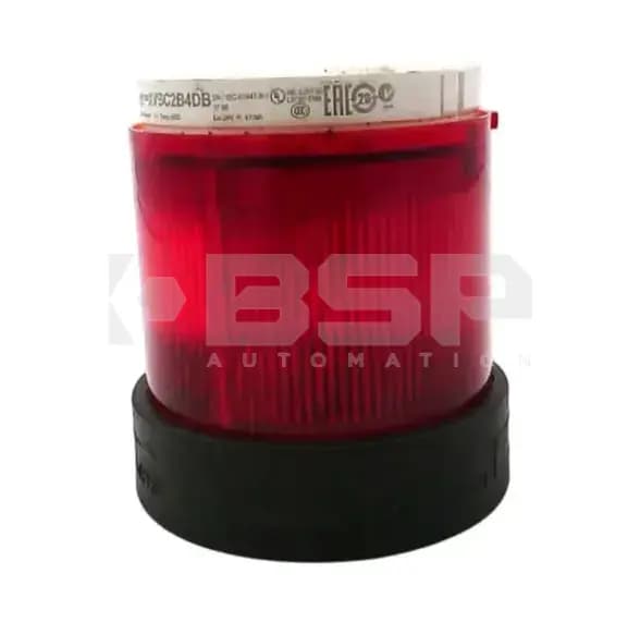 Schneider Electric XVBC2B4D Schneider Electric XVBC2B4D