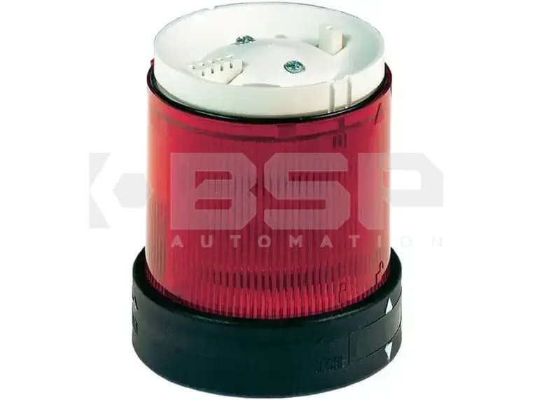 Schneider Electric XVBC2B4 Schneider Electric XVBC2B4