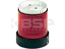 Schneider Electric XVBC2B4 Schneider Electric XVBC2B4