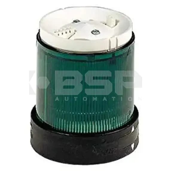 Schneider Electric XVBC2B3D Schneider Electric XVBC2B3D