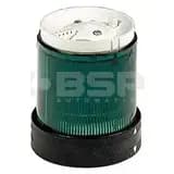 Schneider Electric XVBC2B3D Schneider Electric XVBC2B3D