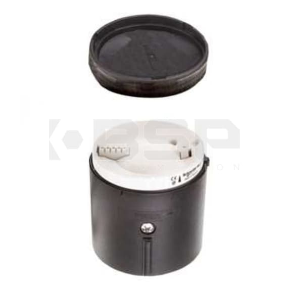 Schneider Electric XVBC21A Schneider Electric XVBC21A